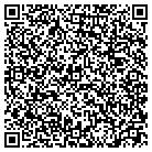 QR code with Purpose To Nations Inc contacts