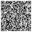 QR code with Candle Cottage LLC contacts
