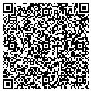 QR code with Mapco Express contacts