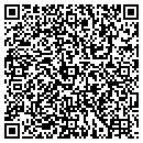 QR code with Furniture Max contacts