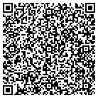 QR code with Xtreme Auto Accessories contacts