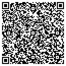 QR code with Alpha Primary School contacts