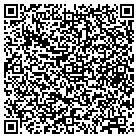 QR code with Point Pilates Studio contacts