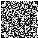 QR code with Iamze Hut contacts
