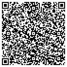 QR code with Doug Jeffords Company Inc contacts