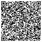 QR code with Robert J Boyd Library contacts