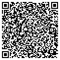 QR code with Shell contacts