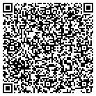 QR code with Trinity Discount Tobacco contacts