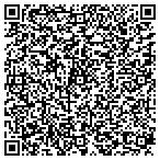 QR code with Whites Creek Softball Facility contacts