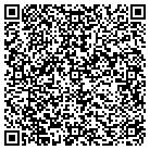 QR code with Chattanooga Voice & Data Inc contacts