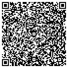 QR code with Center For Human Service contacts