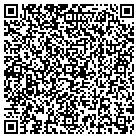 QR code with Sweetwater Collision Center contacts