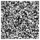 QR code with Stoney Lonesome CRST Emboidery contacts