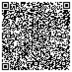QR code with World Finance Loan & Tax Service contacts