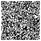 QR code with Ridgely Chamber of Commerce contacts