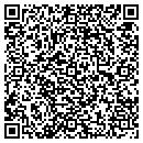 QR code with Image Connection contacts
