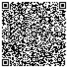 QR code with Bryant Lawn & Tree Inc contacts