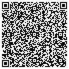 QR code with Shelby County Headstart contacts