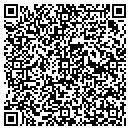 QR code with PCS Plus contacts