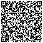 QR code with Dynamark Security Inc contacts