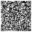 QR code with Chattanooga On Move contacts