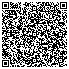 QR code with John Roberson's Fine Jewelry contacts
