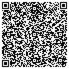 QR code with Mountain Spring Rentals contacts