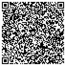 QR code with Spearman Welch & Associates contacts