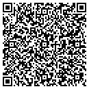 QR code with Baran Telecom contacts