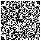 QR code with Clark's Floor Covering Center contacts
