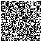 QR code with Modern Structures LLC contacts
