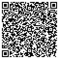 QR code with Buckleys contacts