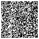 QR code with Design Unlimited contacts