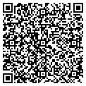 QR code with IBEW contacts