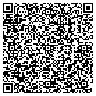 QR code with Craighead Limestone Co contacts