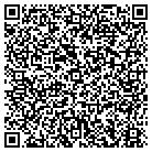 QR code with Drug Detox-Rehab Treatment Center contacts