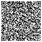 QR code with Cheers Beer & Tobacco Inc contacts