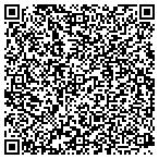 QR code with Morristown Public Works Department contacts