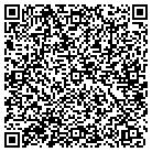 QR code with Signature Flight Support contacts