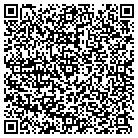 QR code with Cleantek Carpet & Upholstery contacts