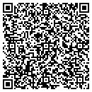 QR code with Dunlap Ballet School contacts
