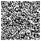 QR code with West View Elementary School contacts