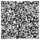 QR code with Birdwell Contractors contacts