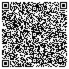 QR code with Claudes Candy Brokerage Inc contacts