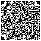 QR code with Smurfit-Stone Container Corp contacts