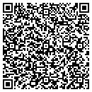 QR code with Tennessee Allcom contacts