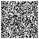 QR code with Red Cross contacts