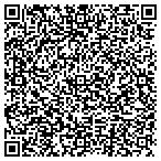 QR code with Better Bilt Trnsmssions AC Service contacts