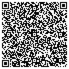 QR code with Murfreesboro Little Theatre contacts