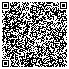 QR code with Running Rabbit Video Auctions contacts